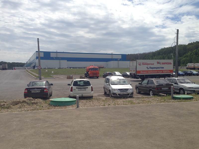 Технический надзор за проведением ремонтно-строительных и инженерно-технических работ фото 5